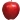 Apfel